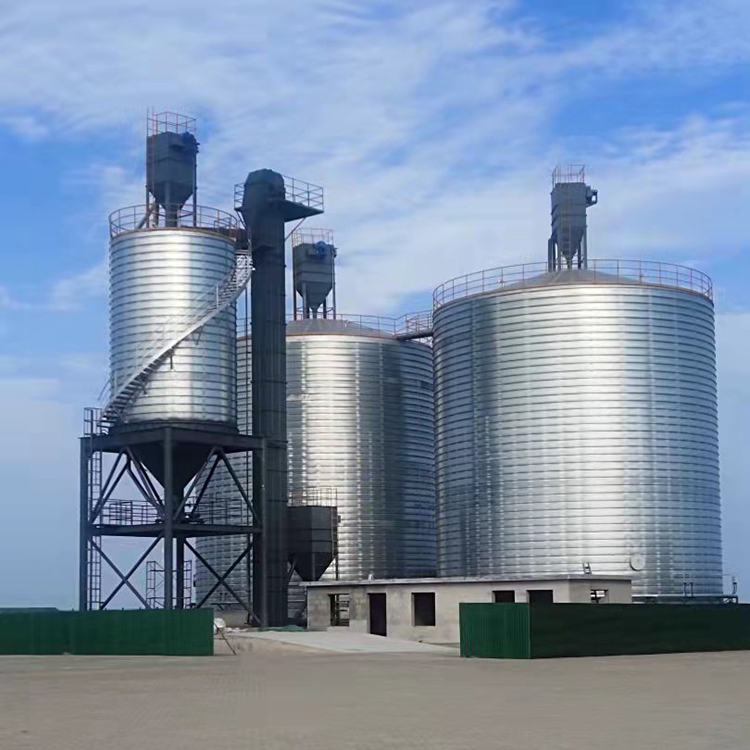 海北镀锌卷板库