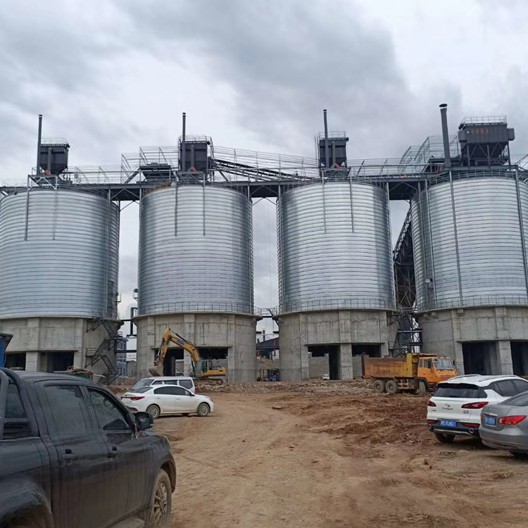 ad7b1ea252d60278a7243de0de584760.jpg ad7b1ea252d60278a7243de0de584760.jpg